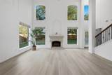 10434 Antelope Alley - Photo 13