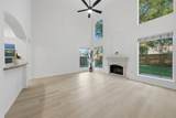 10434 Antelope Alley - Photo 14