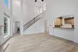 10434 Antelope Alley - Photo 15