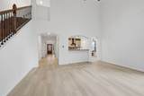 10434 Antelope Alley - Photo 16