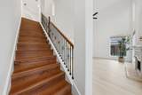 10434 Antelope Alley - Photo 17