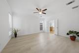 10434 Antelope Alley - Photo 18