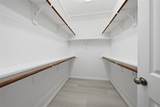 10434 Antelope Alley - Photo 19