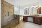10434 Antelope Alley - Photo 20