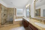 10434 Antelope Alley - Photo 21