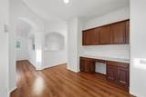 10434 Antelope Alley - Photo 22