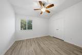 10434 Antelope Alley - Photo 23