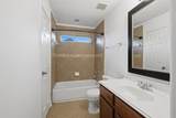 10434 Antelope Alley - Photo 24