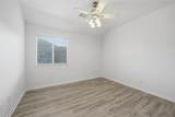 10434 Antelope Alley - Photo 25