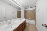 10434 Antelope Alley - Photo 26