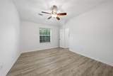 10434 Antelope Alley - Photo 27