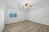 10434 Antelope Alley - Photo 28