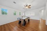 10434 Antelope Alley - Photo 29
