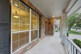 10434 Antelope Alley - Photo 3