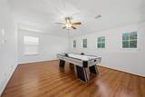 10434 Antelope Alley - Photo 30