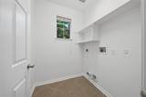 10434 Antelope Alley - Photo 31