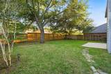 10434 Antelope Alley - Photo 32