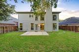10434 Antelope Alley - Photo 33