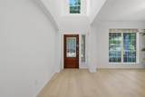 10434 Antelope Alley - Photo 4