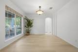 10434 Antelope Alley - Photo 5