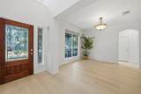 10434 Antelope Alley - Photo 6