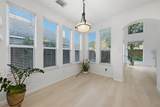 10434 Antelope Alley - Photo 7