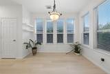 10434 Antelope Alley - Photo 8