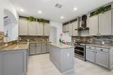 10434 Antelope Alley - Photo 9