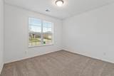 23018 Forebear Drive - Photo 18