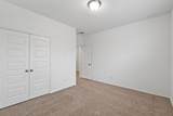 23018 Forebear Drive - Photo 19