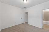 23018 Forebear Drive - Photo 21