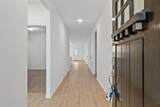 23018 Forebear Drive - Photo 3