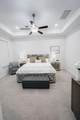 4334 Redford Valley Road - Photo 37