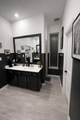 4334 Redford Valley Road - Photo 41