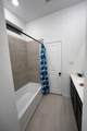 4334 Redford Valley Road - Photo 47