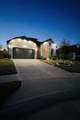 4334 Redford Valley Road - Photo 49