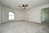 323 Cape Conroe Drive - Photo 13