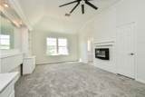 323 Cape Conroe Drive - Photo 17