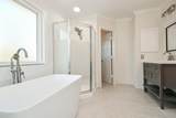 323 Cape Conroe Drive - Photo 19