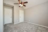 323 Cape Conroe Drive - Photo 23