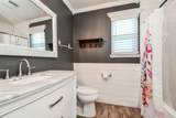 323 Cape Conroe Drive - Photo 24