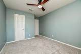 323 Cape Conroe Drive - Photo 26