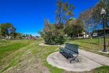 323 Cape Conroe Drive - Photo 32