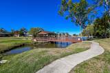 323 Cape Conroe Drive - Photo 33