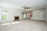 323 Cape Conroe Drive - Photo 8