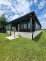 1089 Road 5709 - Photo 11