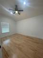 1089 Road 5709 - Photo 8