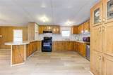 2625 Muegge Road - Photo 10