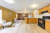 2625 Muegge Road - Photo 11