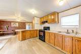 2625 Muegge Road - Photo 12